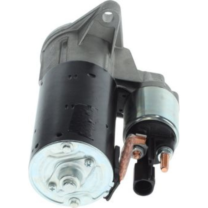 Bosch Starter 1 986 S00 869 Bosch Starter 1 986 S00 869