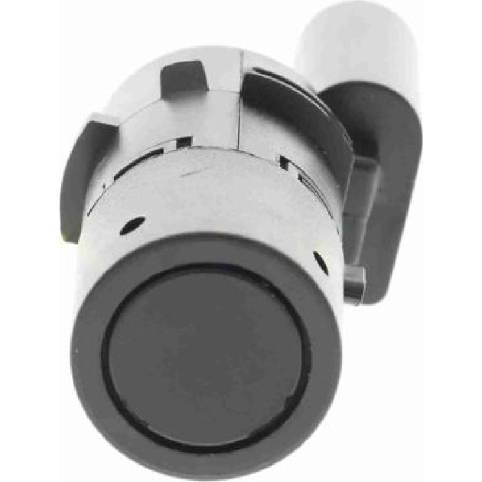 Vemo Parksensor V10-72-0809 Vemo Parksensor V10-72-0809
