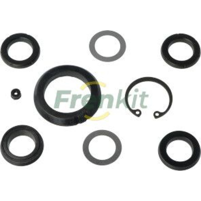 FRENKIT Reparatursatz 125032