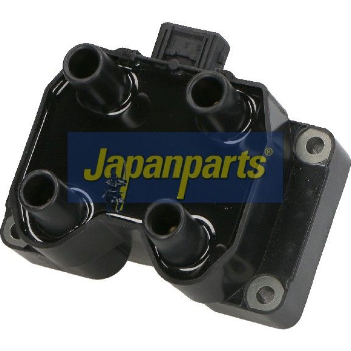 Japanparts Zündspule BO-K11 Japanparts Zündspule BO-K11