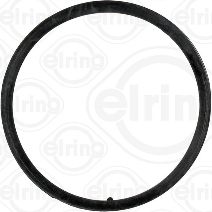 Elring Thermostatdichtung 138.529 Elring Thermostatdichtung 138.529