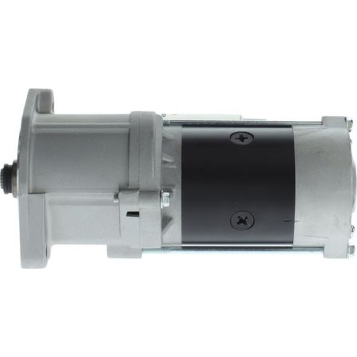 Bosch Starter 1 986 S01 263 Bosch Starter 1 986 S01 263