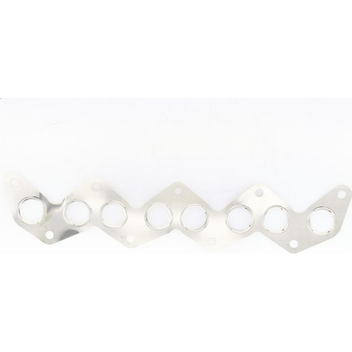 Corteco Auspuffdichtung 026643P Corteco Auspuffdichtung 026643P