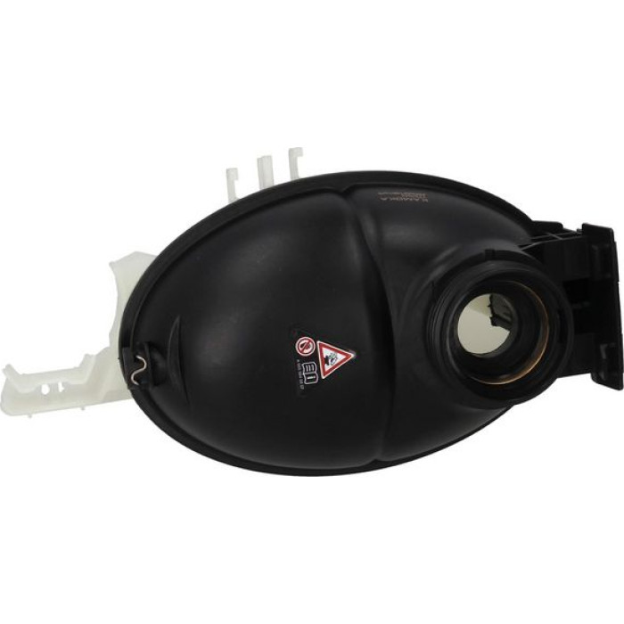 Kamoka Kühlmittelausgleichsbehälter 7720043