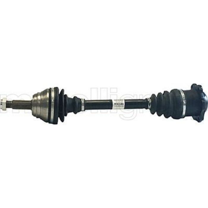 CIFAM Antriebswelle 655-472 CIFAM Antriebswelle 655-472