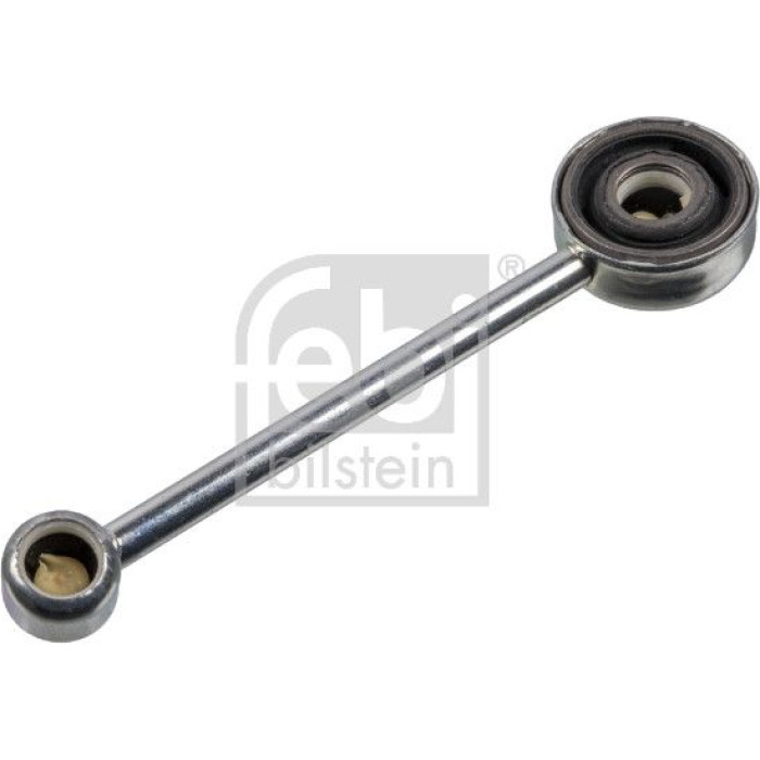 febi Wähl-/Schaltstange 184207 febi Wähl-/Schaltstange 184207