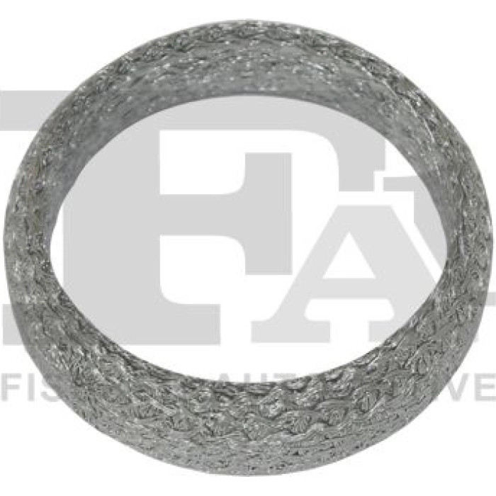 FA1 Auspuffdichtring 761-955 FA1 Auspuffdichtring 761-955