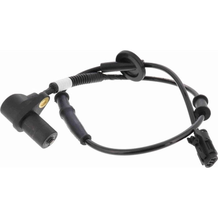 Vemo ABS-Raddrehzahlsensor V52-72-0060 Vemo ABS-Raddrehzahlsensor V52-72-0060