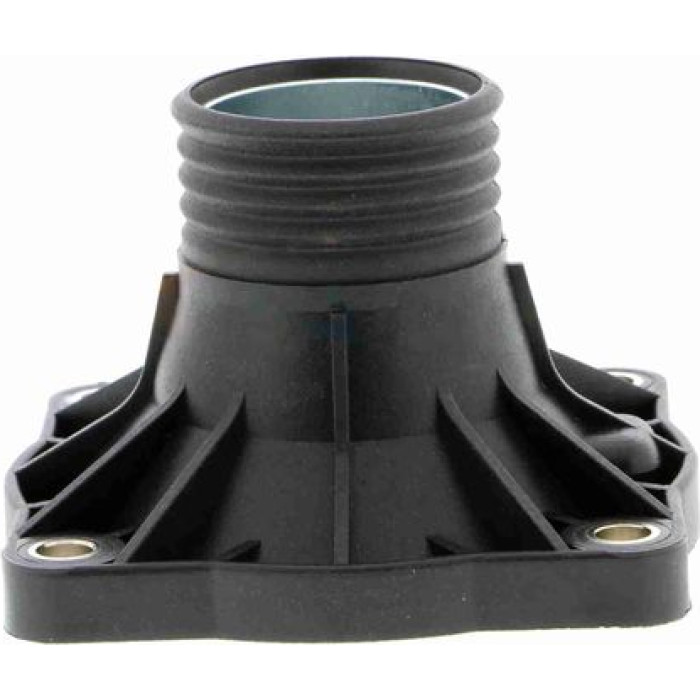 Vaico Thermostatgehäuse V20-7147 Vaico Thermostatgehäuse V20-7147