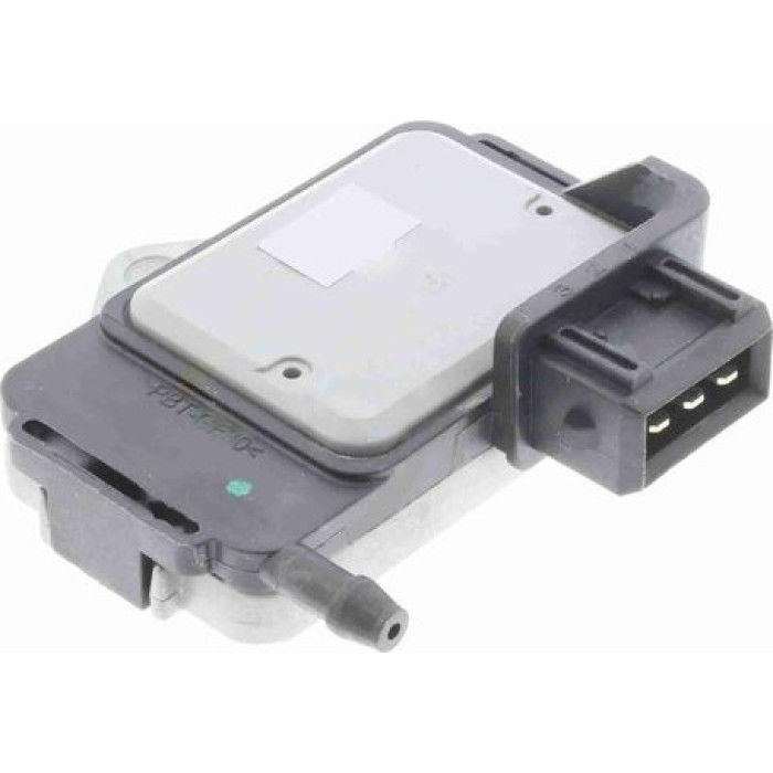 Vemo Saugrohrdrucksensor V25-72-0076 Vemo Saugrohrdrucksensor V25-72-0076