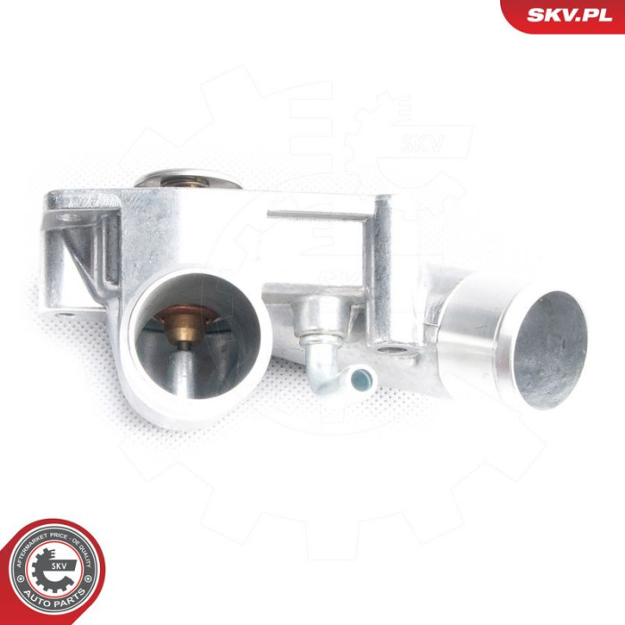20SKV036 SKV GERMANY Thermostat 20SKV036 20SKV036 SKV GERMANY Thermostat 20SKV036
