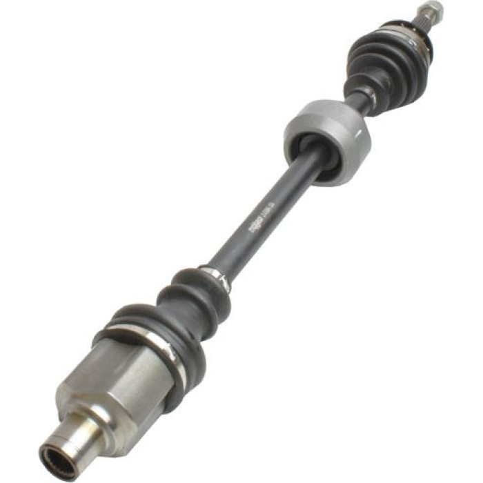 MAXGEAR Antriebswelle 27-0793MG 49-0903 MAXGEAR Antriebswelle 27-0793MG 49-0903