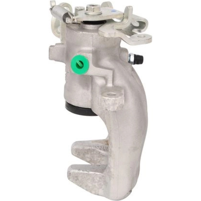 Bosch Bremssattel 0 986 135 178 Bosch Bremssattel 0 986 135 178
