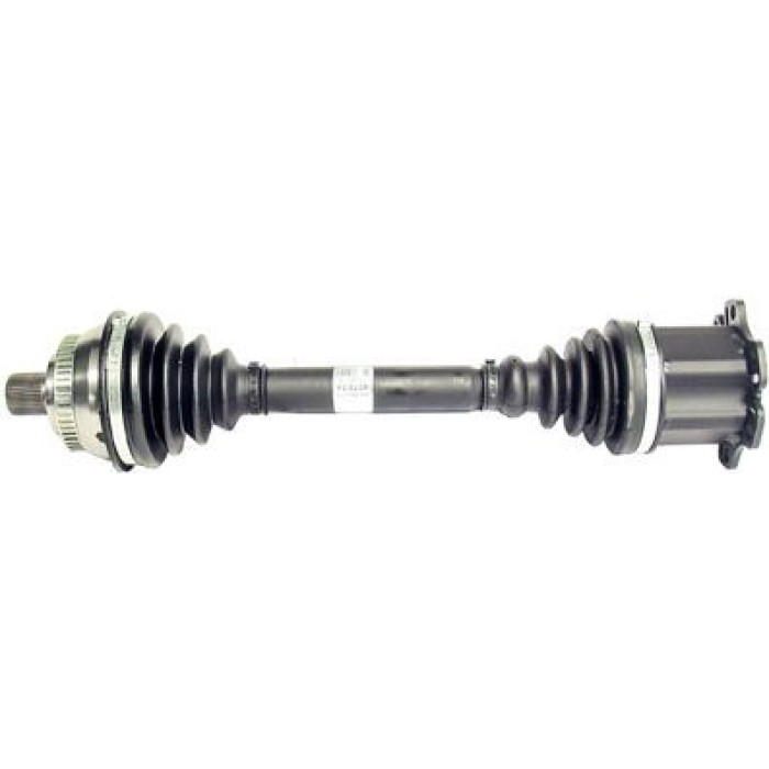 CIFAM Antriebswelle 655-547 CIFAM Antriebswelle 655-547