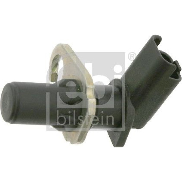 febi Kurbelwellensensor 26335 febi Kurbelwellensensor 26335