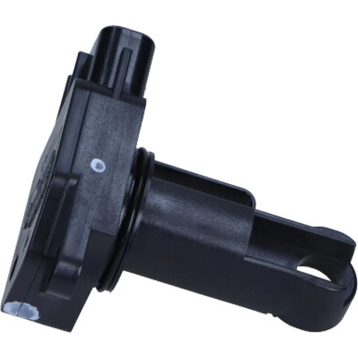 TOYOTA Original 2220422010 TOYOTA Original Luftmengenmesser Toyota Avensis/Camry/Rav4/Lexus Gs/Is/Ls/Rx Original – – OE-Nr. 2220422010 TOYOTA Original 2220422010 TOYOTA Original Luftmengenmesser Toyota Avensis/Camry/Rav4/Lexus Gs/Is/Ls/Rx Original – – OE-Nr. 2220422010