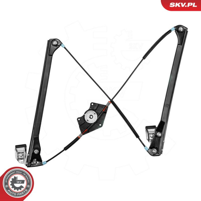 ESEN SKV 01SKV062 Fensterheber ESEN SKV 01SKV062 Fensterheber