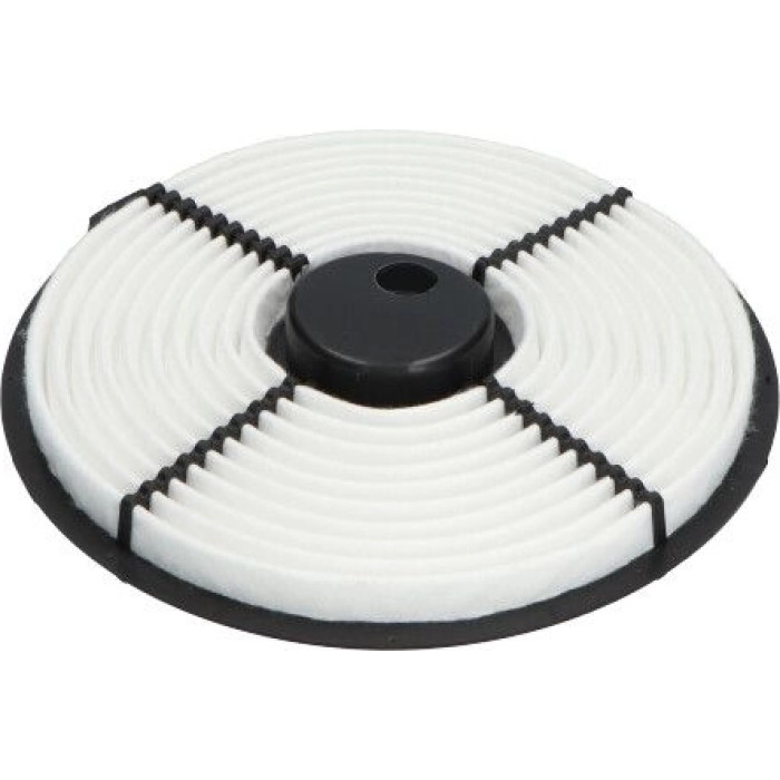 AMC Luftfilter PKW TA-1171 AMC Luftfilter PKW TA-1171