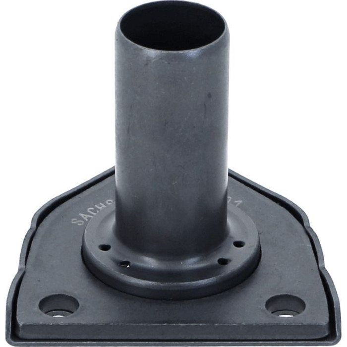 Sachs Kupplungsführungshülse 3114 600 001 Sachs Kupplungsführungshülse 3114 600 001