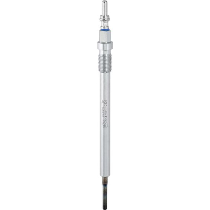 BERU Glühkerze GN1005 BERU Glühkerze GN1005