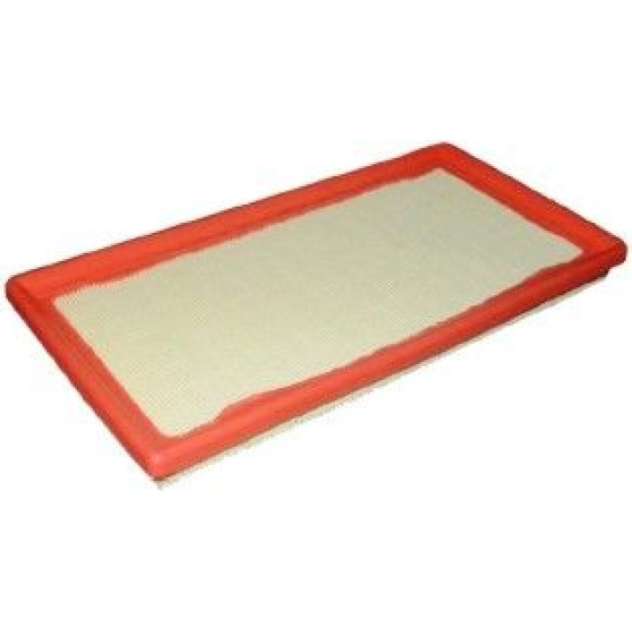 DENCKERMANN Luftfilter A141247 DENCKERMANN Luftfilter A141247