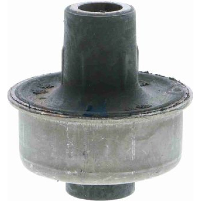 V40-7012 Vaico Lenkerlager V40-7012 V40-7012 Vaico Lenkerlager V40-7012