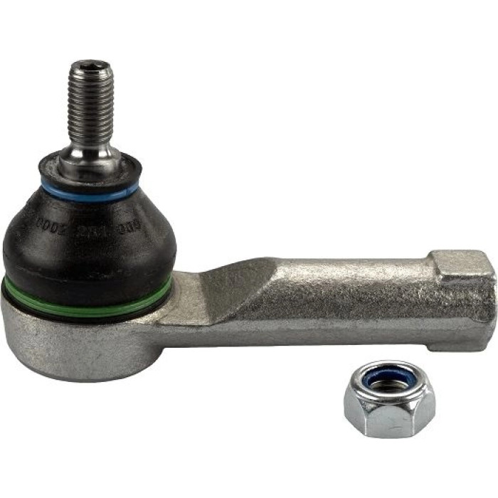 JTE1074 TRW Spurstangenkopf JTE1074 JTE1074 TRW Spurstangenkopf JTE1074