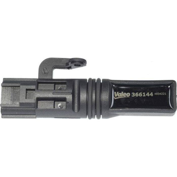 Valeo Geschwindigkeitssensor 366144 Valeo Geschwindigkeitssensor 366144