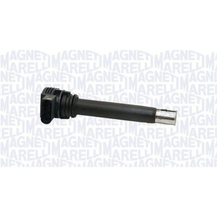 Magneti Marelli Zündspule 060810196010 Magneti Marelli Zündspule 060810196010