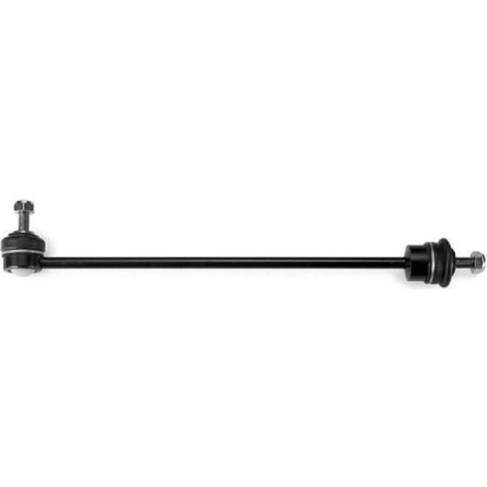 QUICK STEER Stabilisatorstange LS7195 QUICK STEER Stabilisatorstange LS7195