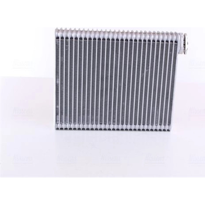 Nissens Klimaverdampfer PKW 92299 Nissens Klimaverdampfer PKW 92299