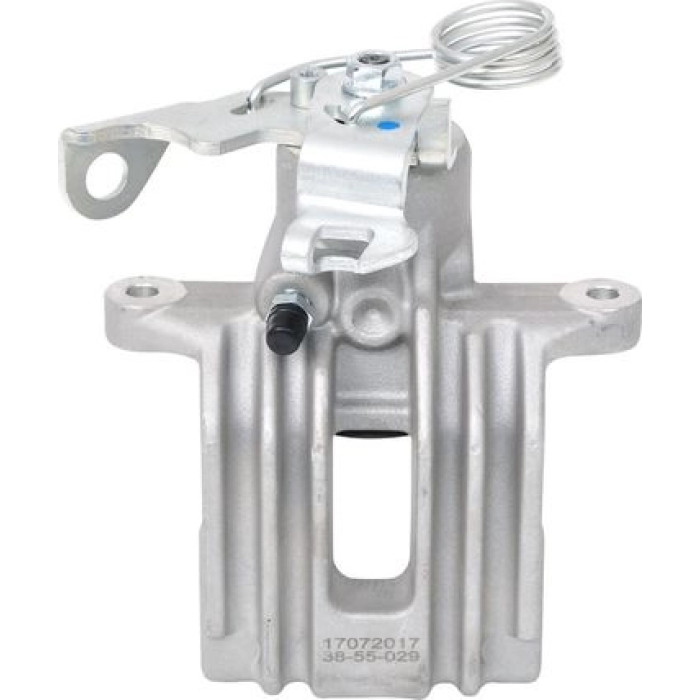Bosch Bremssattel Hinterachse links 0 986 474 830