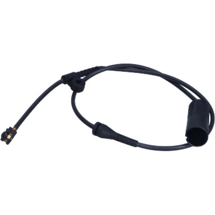 ATE Bremsbelagverschleißsensor 24.8190-0209.2 ATE Bremsbelagverschleißsensor 24.8190-0209.2