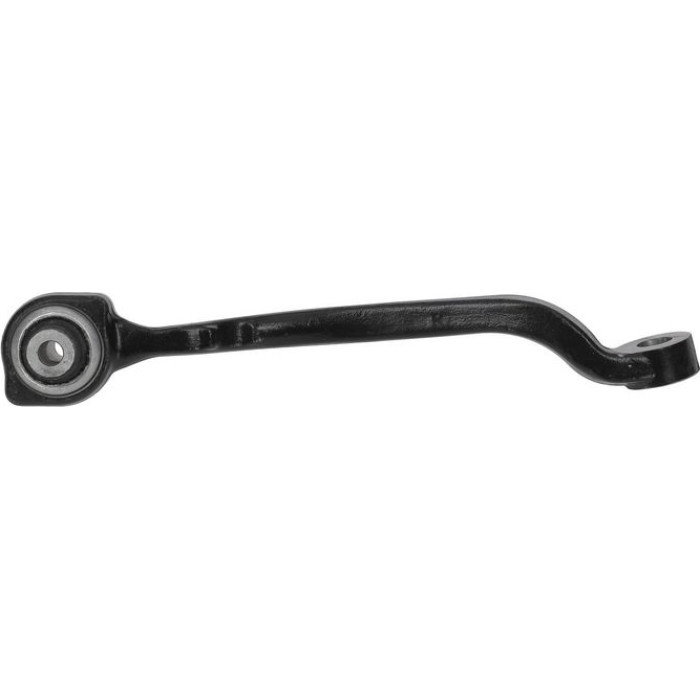 Monroe Fahrwerkslenker L23597 Monroe Fahrwerkslenker L23597