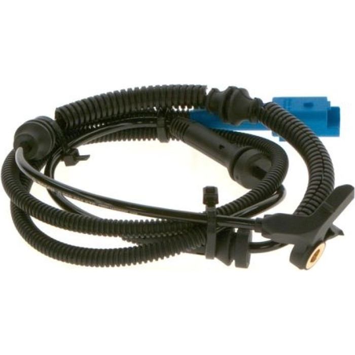 Bosch ABS-Sensor 0 986 594 576