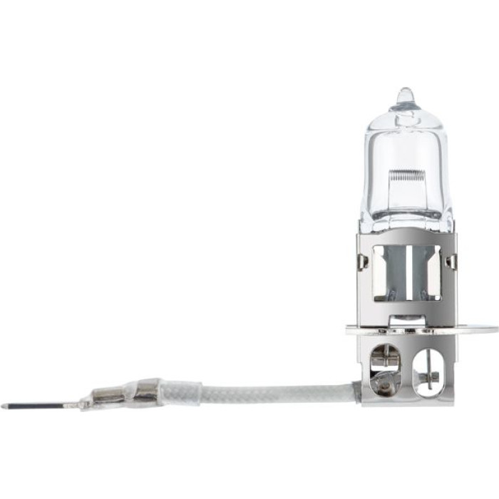 8GH 002 090-151 HELLA Halogenlampe H3 12 V 100 W High Wattage ohne ECE-Zulassung – 8GH 002 090-151 8GH 002 090-151 HELLA Halogenlampe H3 12 V 100 W High Wattage ohne ECE-Zulassung – 8GH 002 090-151