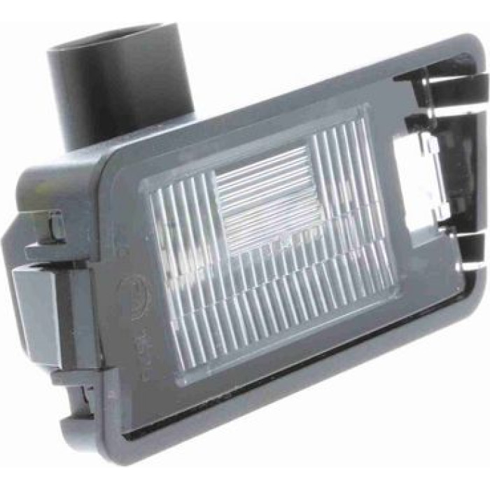 V10-84-0004 Vemo Kennzeichenleuchte V10-84-0004 V10-84-0004 Vemo Kennzeichenleuchte V10-84-0004