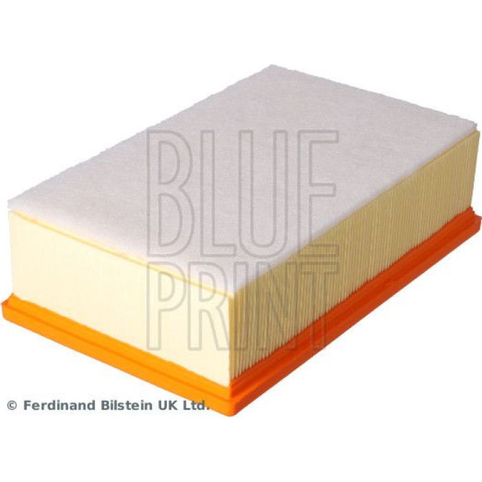 BluePrint Luftfilter ADP152206 BluePrint Luftfilter ADP152206