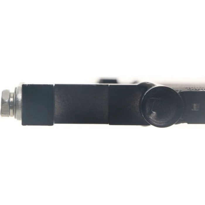 Kondensator, Klimaanlage AC 636 000S Kondensator, Klimaanlage AC 636 000S