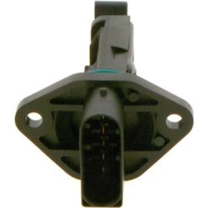Bosch Luftmassenmesser 0 280 217 007 Bosch Luftmassenmesser 0 280 217 007