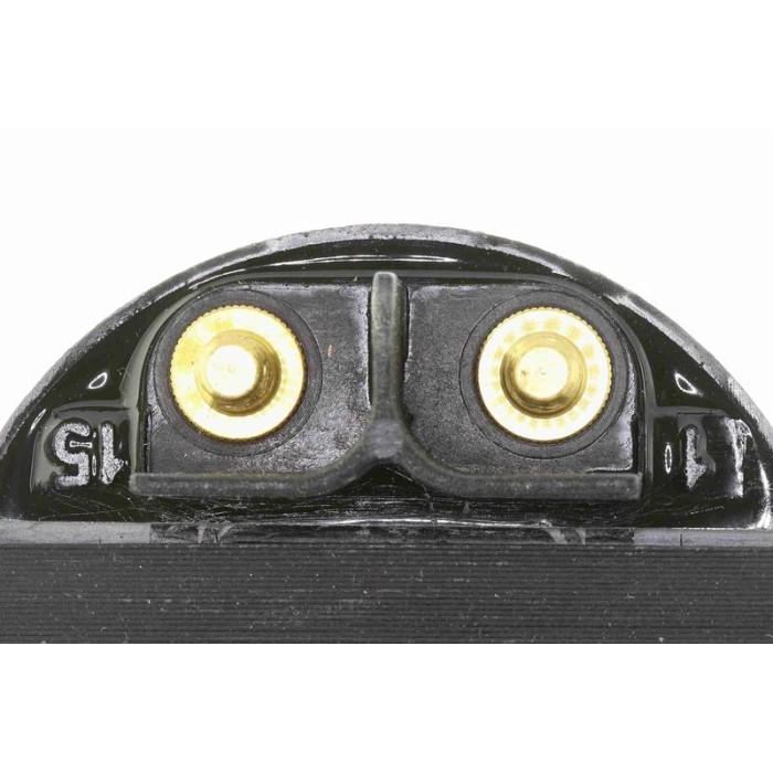 V10-70-0052 Vemo Zündspule V10-70-0052 V10-70-0052 Vemo Zündspule V10-70-0052