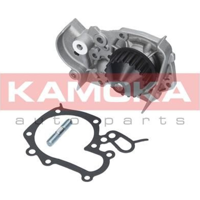Kamoka Wasserpumpe / Kühlmittelpumpe T0241 Kamoka Wasserpumpe / Kühlmittelpumpe T0241