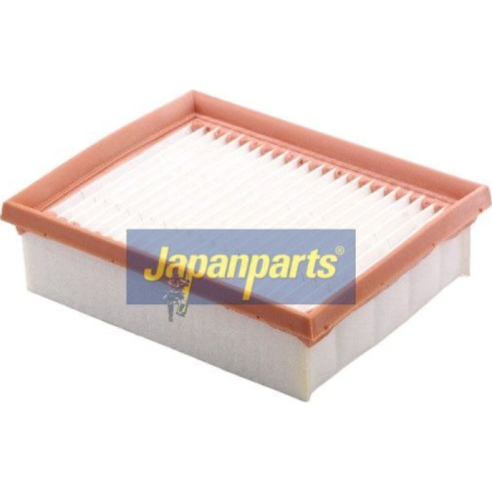 Japanparts Luftfilter FA-836S Japanparts Luftfilter FA-836S