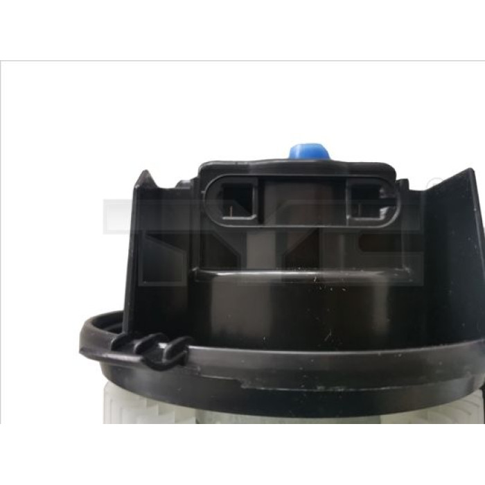 TYC Ventilator 528-0013 TYC Ventilator 528-0013