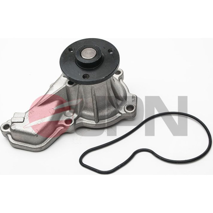 JPN Wasserpumpe / Kühlmittelpumpe 10C4040-JPN JPN Wasserpumpe / Kühlmittelpumpe 10C4040-JPN