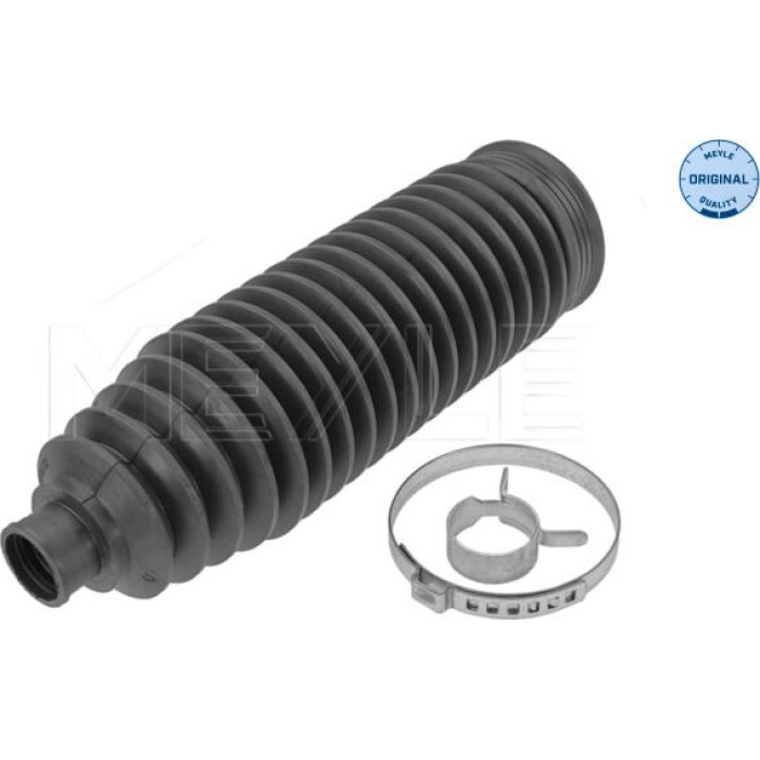 MEYLE Lenkungsfaltenbalgsatz Ford Modeo 07- links/rechts 714 620 0004 MEYLE Lenkungsfaltenbalgsatz Ford Modeo 07- links/rechts 714 620 0004