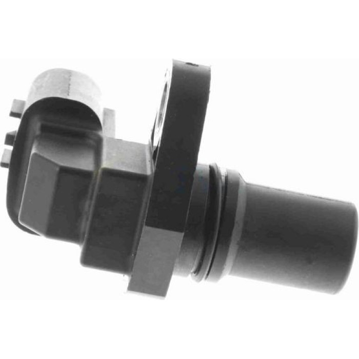 Vemo Kurbelwellensensor V64-72-0038
