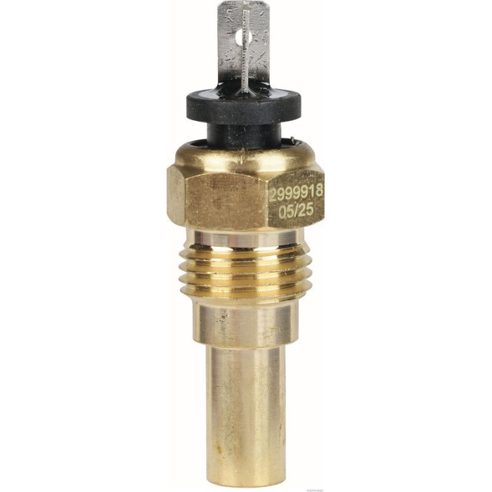 Herth+Buss Jakoparts Kühlmitteltemperatursensor J5625003 Herth+Buss Jakoparts Kühlmitteltemperatursensor J5625003