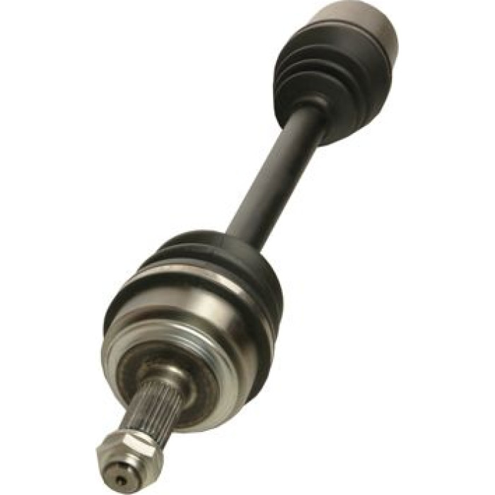 MAXGEAR Antriebswelle 27-3363MG 49-2399 MAXGEAR Antriebswelle 27-3363MG 49-2399