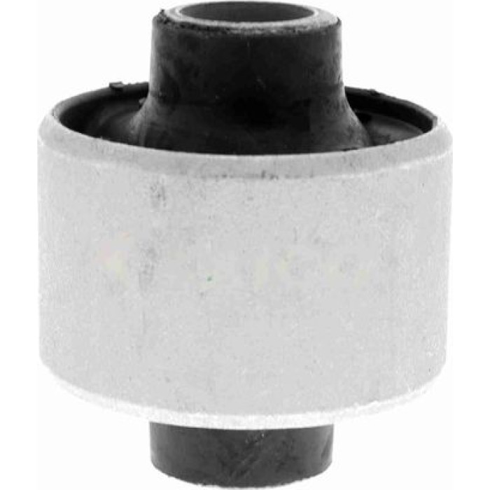 Vaico Lenkerlager V30-1016 Vaico Lenkerlager V30-1016
